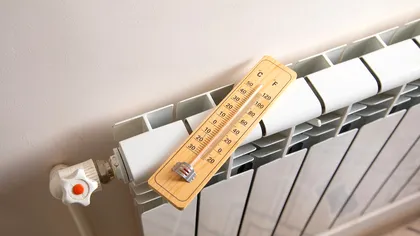 Ce temperatură să setezi în casă noaptea ca să economisești până la 120 de lei lunar