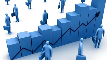 Cel mai căutat job în România în 2025. Salariul depășește 12.000 de lei. Nu este vorba despre IT