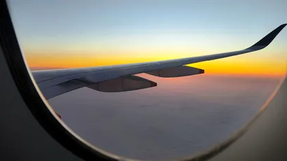 Cel mai lung zbor din lume va fi lansat în 2027. Pasagerii vor putea vedea două răsărituri