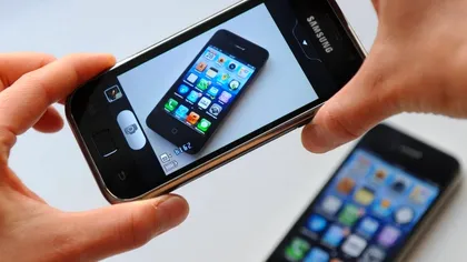 Samsung nu mai e cel mai căutat telefon: un alt model a devenit cel mai vândut smartphone din lume în 2025