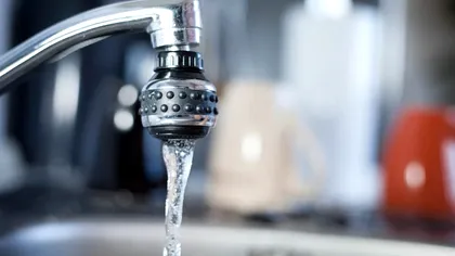 Celulă de urgență activată în Prahova după întreruperea apei în cinci spitale. Pacienții ar putea fi transferați la București