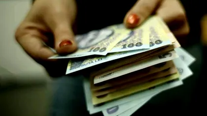 Cine primeşte al 13-lea salariu: cum se oferă de către angajator la finalul lui 2025