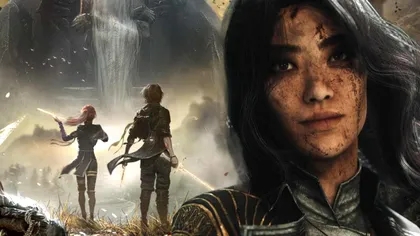 Cel mai bun joc PlayStation din 2025: un an spectaculos pentru PS5, cu un câștigător-surpriză