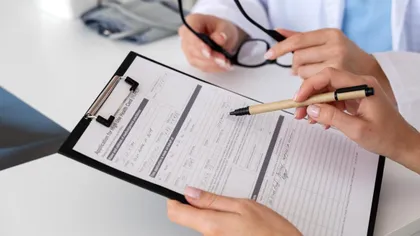 Concediul medical, plătit mai puţin din 2026. Cât va scădea indemnizaţia