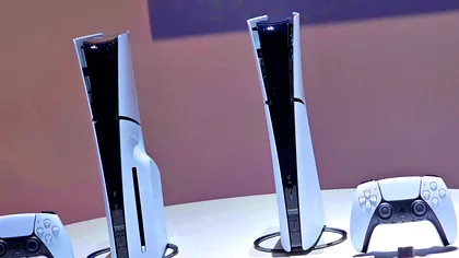 PS5 ar putea primi un upgrade uriaș de AI în 2026, iar vestea e și mai bună pentru viitoarea consolă portabilă PlayStation 6