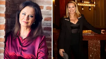 Corina Dănilă spune adevărul despre conflictul cu Andreea Esca și plecarea de la Pro TV. Cine i-a spus că va regreta decizia