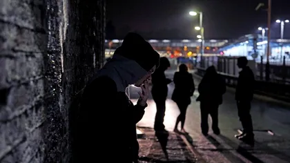 Cel mai periculos oraș din România, considerat și printre cele mai primejdioase din lume, potrivit unei noi cercetări