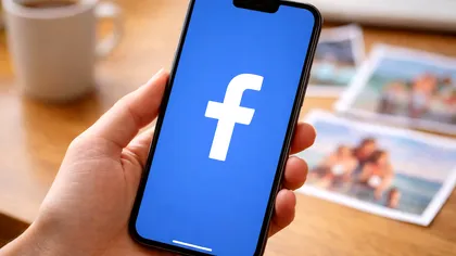 Cum faci să nu-ți mai acceseze Facebook pozele din telefon fără să știi
