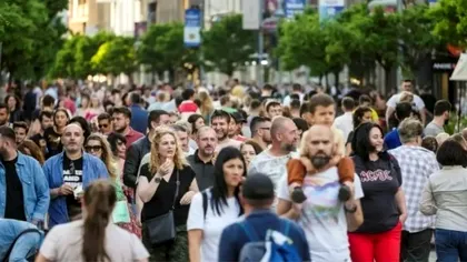 Dacă numele tău de familie este pe această listă, eşti român 100%. Care este cel mai des întâlnit