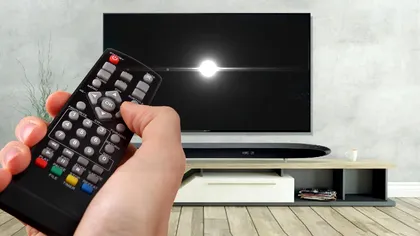 Dacă observi acest detaliu la televizorul tău, te poate spiona. Cum remediezi rapid problema