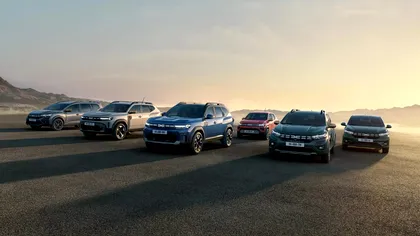 Dacia cumpărată din leasing: avantajele reale și capcanele din contracte