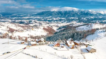 De ce sunt goale pensiunile din România și românii merg în Bulgaria sau Ungaria