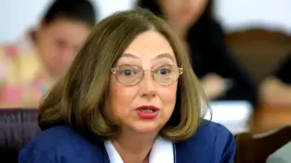 Detalii noi despre cauza morții Rodicăi Stănoiu. Ce arată rezultatele finale ale autopsiei