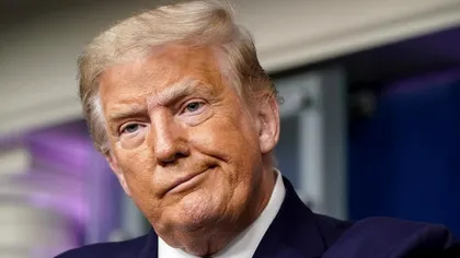 Pacea lui Donald Trump se clatină, iar armistițiul anunțat pare o iluzie: ce se întâmplă de fapt între Thailanda și Cambodgia