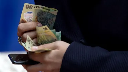 Facturi mai mari chiar și cu 30% iarna aceasta. Calcule simple pentru un apartament de 2 și 3 camere