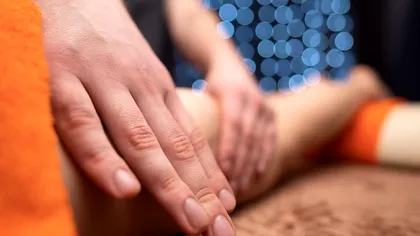 Femeile depistate cu lepră la Cluj au intrat în contact cu artiști de la Untold. DJ Tiësto, printre clienți. Ce arată ancheta epidemiologică