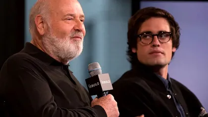 Fiul lui Rob Reiner, pus sub acuzare pentru uciderea părinților, riscă închisoare pe viață sau pedeapsa cu moartea