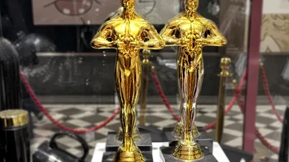 Oscarurile dispar de la TV și se mută pe YouTube: ce drepturi globale primește platforma și de când se va produce schimbarea