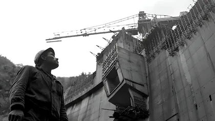 Mega-proiectul abandonat din timpul lui Ceaușescu revine oficial la viață. Tarnița, hidrocentrala de 1.000 MW care va costa peste 1 miliard de euro