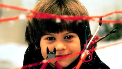 Îl mai ţii minte pe Alex din „Singur Acasă 3”? Cum arată acum actorul Alex D. Linz: nu zici că e el. Foto