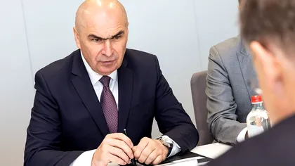 Bolojan, anunț pentru românii care lucrează la stat. Tăierile de cheltuieli pot aduce și restructurări de posturi