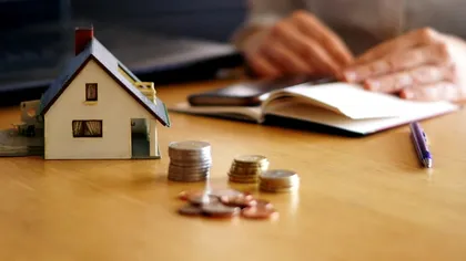 Impozitul pe locuință explodează într-un oraș din România. Majorare de până la 90%