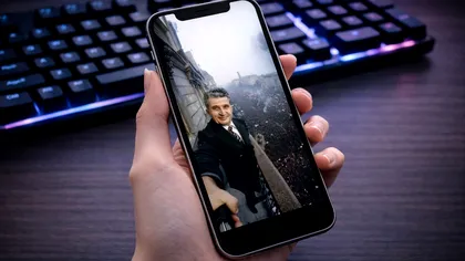 Anul în care inteligența artificială a stricat internetul. Ce urmează și cum poate web-ul să se curețe după explozia de conținut AI