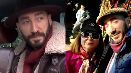 Iubitul cu 50 de ani mai tânăr al Rodicăi Stănoiu urmează să fie audiat. Cum poate pierde bărbatul averea moştenită, conform avocaţilor