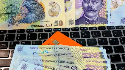 S-a schimbat legea pentru românii cu firme, este obligatoriu din 2026. Încă o lovitură pentru cei care preferă cash, amendă și inactivitate fiscală pentru cei fără cont la bancă sau la Trezorerie