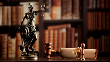 Legea moștenirii între frați. Cine primeşte şi cât la succesiune