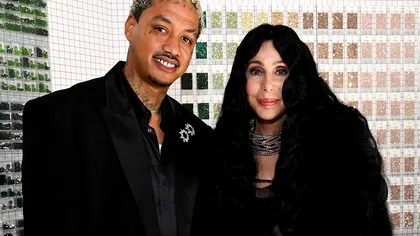 Legendara Cher se pregătește de nuntă. Artista va spune marele DA iubitului cu 40 de ani mai mic: „Consideră împlinirea a 80 de ani drept momentul ideal pentru a-și oficializa relația”