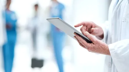 Lepra revine în Europa. O altă ţară înregistrează un bolnav, după cazurile din România