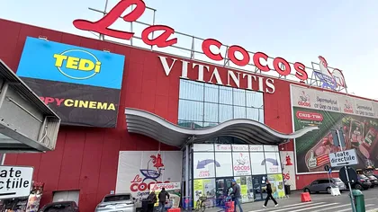 La Cocoș rămâne cu prețuri mici: promisiunea grupului Lidl și Kaufland înainte de preluare