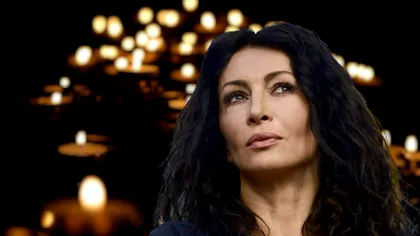 Ayan nu a fost alături de Mihaela Rădulescu la înmormântarea bunicii sale. Motivul pentru care tânărul nu a venit împreună cu mama lui în România