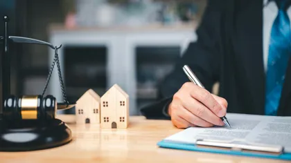 Moștenirea unei case intră sau nu la bunuri comune: ce spune legislaţia din România