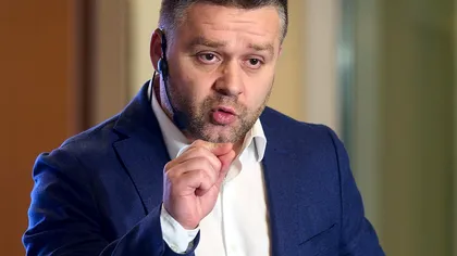 Motivul pentru care Ciprian Ciucu nu și-a dat niciodată fiica la o școală în Sectorul 6. Primarul Capitalei a recunoscut: „Ar fi fost la îndemână”