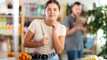 Motivul pentru care supermarketurile din România nu au ferestre. Vei privi altfel magazinele de acum