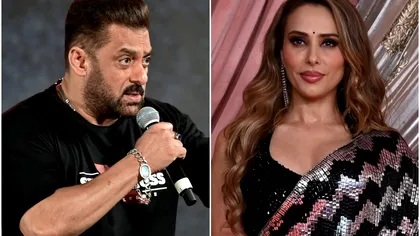 Motivul real pentru care Salman Khan nu s-a însurat cu Iulia Vântur. Mărturisirea actorului