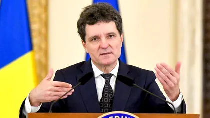 Nicușor Dan, o nouă reacție după apelul celor 200 de magistrați: “Lucrurile sunt foarte serioase. Întâlnire fără limită de timp pe 22 decembrie pentru sesizări din sistemul de justiție”