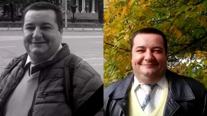 O altă moarte suspectă în lumea medicală. Un doctor a murit în fața pacientului în timp ce îl consulta. Avea doar 48 de ani