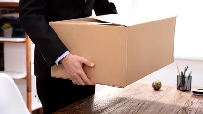 O mare companie din România anunță concedieri masive înainte de Sărbători. Angajații au fost notificați oficial