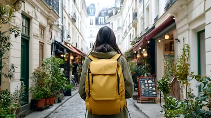 Oraşe turistice din Europa pe care să le eviţi. Localnicii nu suportă străinii, spune un expert în călătorii