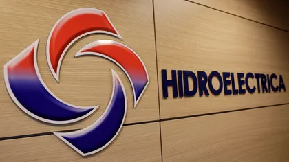 Pot trece la Hidroelectrica dacă am datorii la furnizorul actual? Ce spune legea