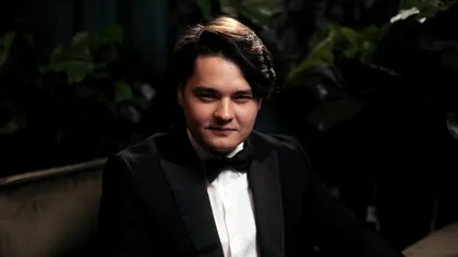 Prima reacție a lui Selly în scandalul Nibiru. Organizatorii „Beach, Please!” anchetați