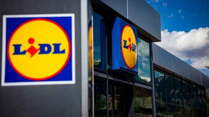 Produsul de la LIDL care are cea mai mare reducere din an, cu o săptămână înainte de Crăciun