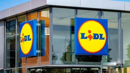 Produsul la 29,99 de lei de la Lidl perfect pentru masa de Revelion. Nu lipseşte din nicio casă de Anul Nou şi te scapă de gătit ore în şir