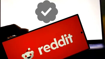 Reddit lansează bifa de profil verificat, dar promite să păstreze anonimatul și să combată dezinformarea fără abonament plătit