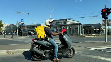 Fără contracte „pe românește” pentru muncitorii asiatici. Guvernul vrea reguli noi prin WorkinRomania, cu obligații pentru agenții și angajatori