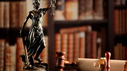 Renunțarea la moștenire în favoarea cuiva. Acte necesare şi condiţii