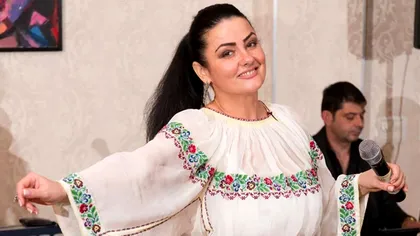 Rodica Grigore s-a stins din viață. Artista a murit la doar 59 de ani, după ce a fost internată în stare gravă